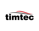 https://www.logocontest.com/public/logoimage/1515384156timtec_timtec copy 8.png
